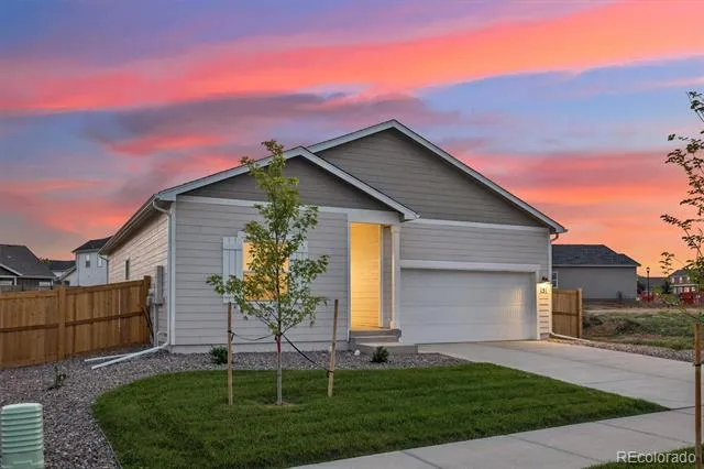 151 Equine Road Berthoud, CO 80513