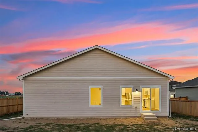 151 Equine Road Berthoud, CO 80513
