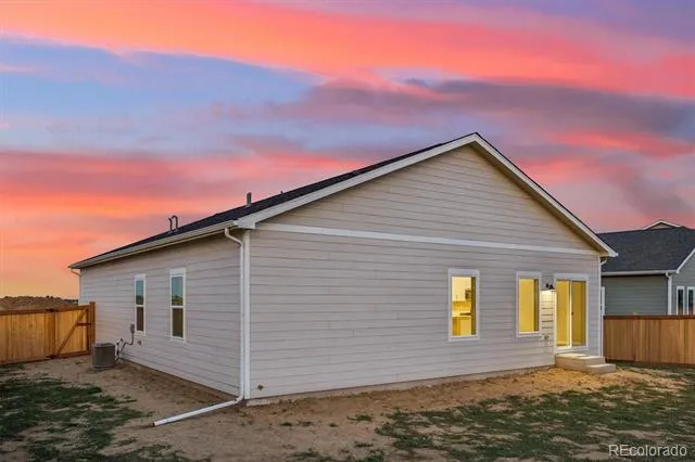 151 Equine Road Berthoud, CO 80513