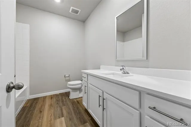 151 Equine Road Berthoud, CO 80513