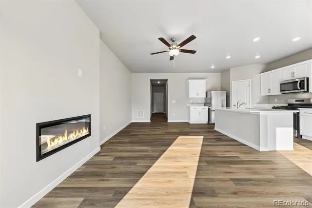 151 Equine Road Berthoud, CO 80513