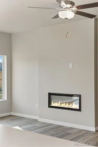 151 Equine Road Berthoud, CO 80513