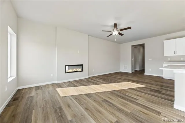 151 Equine Road Berthoud, CO 80513