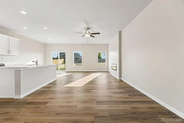 151 Equine Road Berthoud, CO 80513