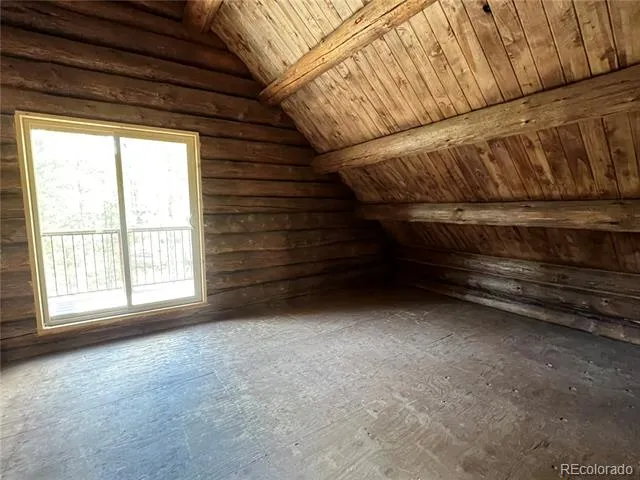 160 Birch Drive Twin Lakes, CO 81251
