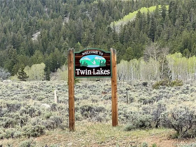 160 Birch Drive Twin Lakes, CO 81251