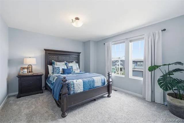 8492 Arriba Drive Littleton, CO 80125