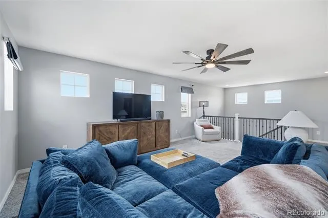 8492 Arriba Drive Littleton, CO 80125