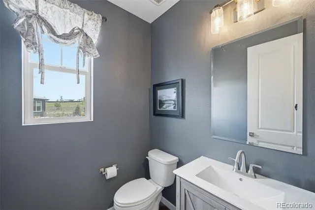 8492 Arriba Drive Littleton, CO 80125