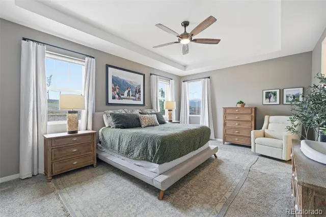 8492 Arriba Drive Littleton, CO 80125