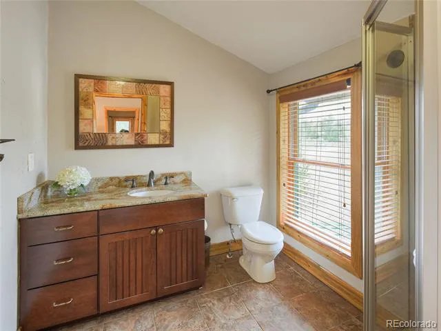 2867 Willow Creek Lane Fairplay, CO 80440