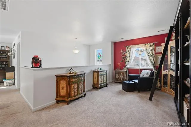 915 Mcmurdo Circle Castle Rock, CO 80108