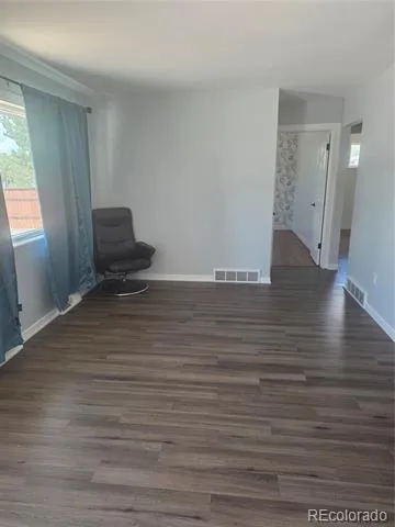 6196 Oneida Street Commerce City, CO 80022