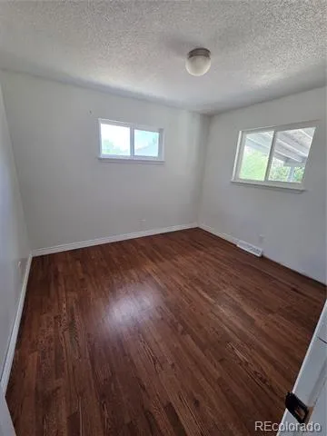 6196 Oneida Street Commerce City, CO 80022