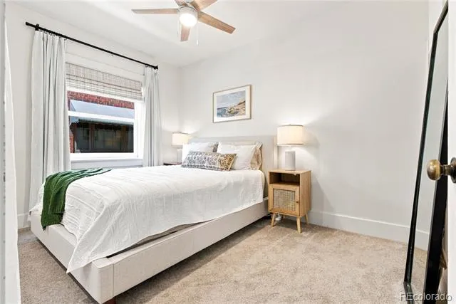 1987 S Sherman Street Denver, CO 80210