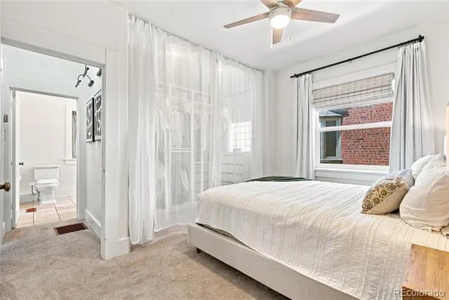 1987 S Sherman Street Denver, CO 80210
