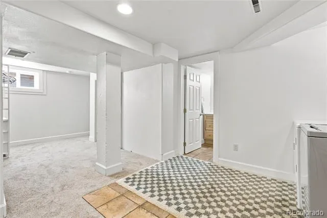 1987 S Sherman Street Denver, CO 80210