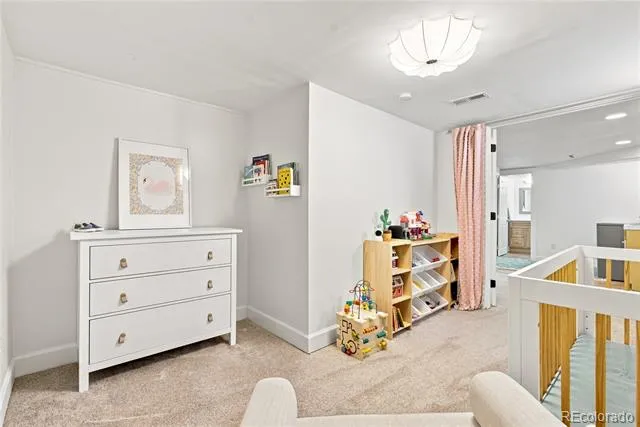 1987 S Sherman Street Denver, CO 80210