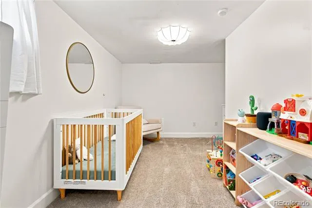 1987 S Sherman Street Denver, CO 80210