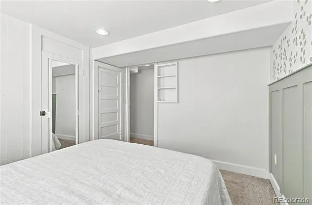 1987 S Sherman Street Denver, CO 80210