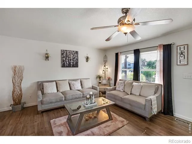 104 23rd Ave Ct Greeley, CO 80631