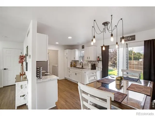 104 23rd Ave Ct Greeley, CO 80631