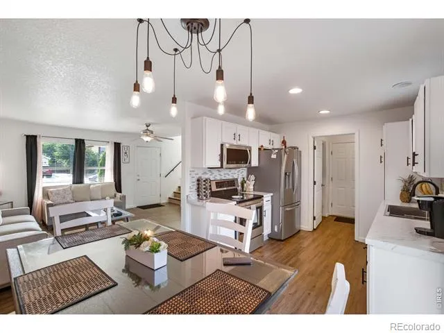 104 23rd Ave Ct Greeley, CO 80631