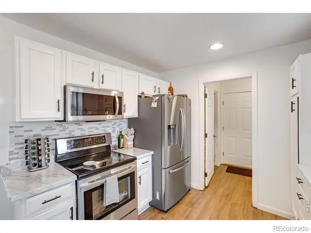 104 23rd Ave Ct Greeley, CO 80631