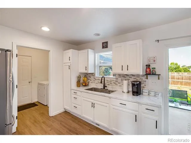 104 23rd Ave Ct Greeley, CO 80631