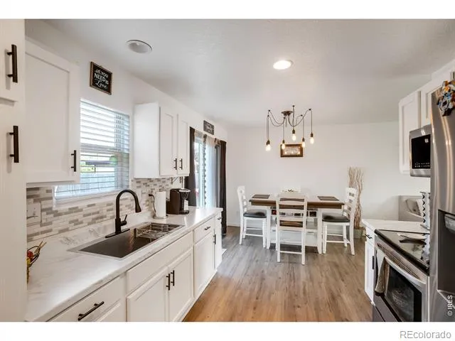 104 23rd Ave Ct Greeley, CO 80631