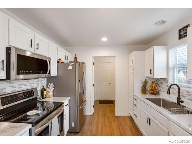 104 23rd Ave Ct Greeley, CO 80631