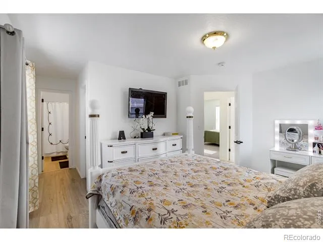 104 23rd Ave Ct Greeley, CO 80631