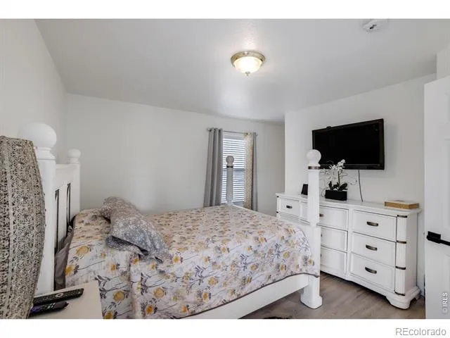 104 23rd Ave Ct Greeley, CO 80631