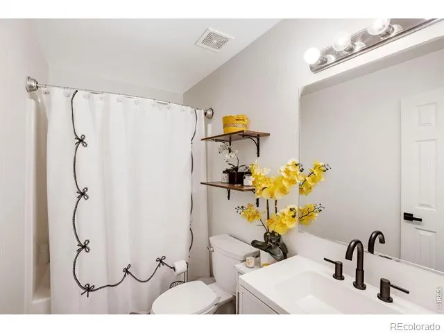 104 23rd Ave Ct Greeley, CO 80631