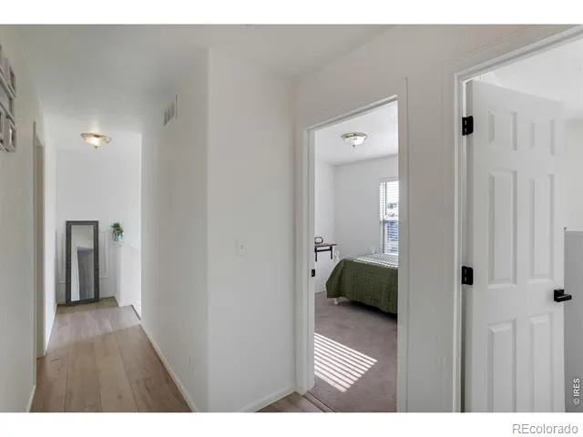 104 23rd Ave Ct Greeley, CO 80631