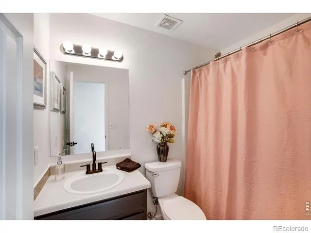 104 23rd Ave Ct Greeley, CO 80631
