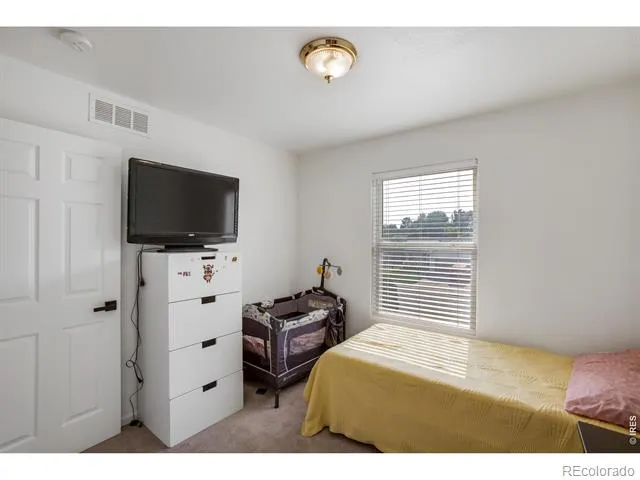 104 23rd Ave Ct Greeley, CO 80631