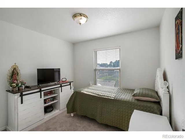 104 23rd Ave Ct Greeley, CO 80631