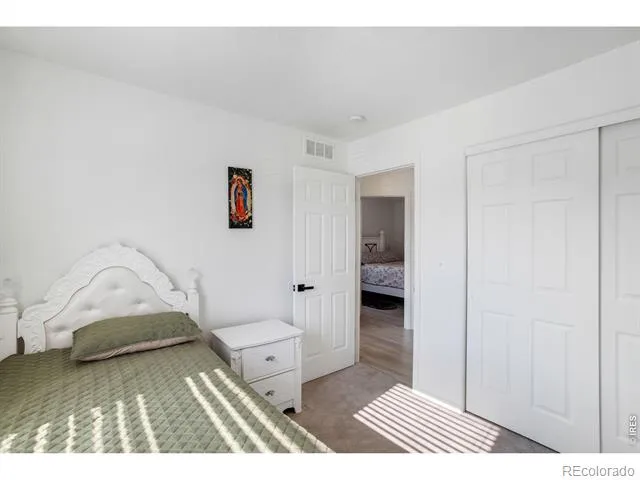 104 23rd Ave Ct Greeley, CO 80631
