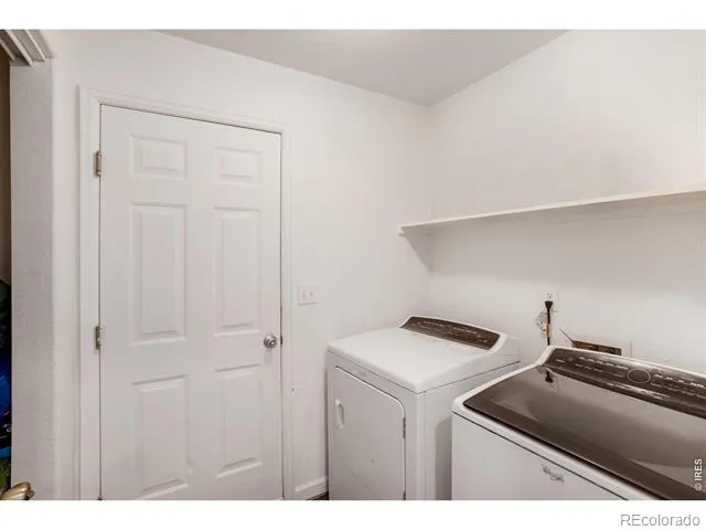 104 23rd Ave Ct Greeley, CO 80631