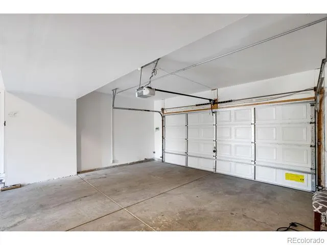 104 23rd Ave Ct Greeley, CO 80631