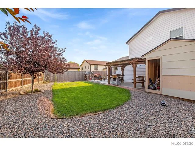 104 23rd Ave Ct Greeley, CO 80631
