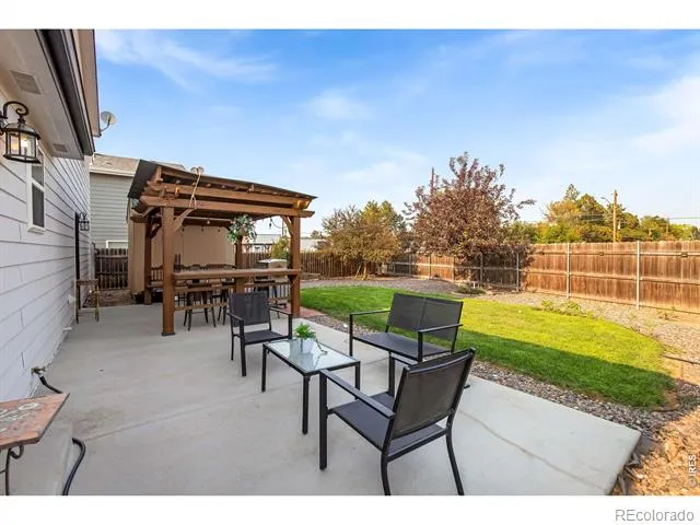 104 23rd Ave Ct Greeley, CO 80631