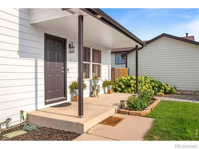 104 23rd Ave Ct Greeley, CO 80631