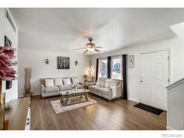 104 23rd Ave Ct Greeley, CO 80631