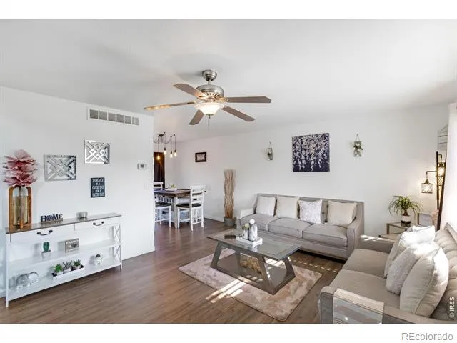 104 23rd Ave Ct Greeley, CO 80631