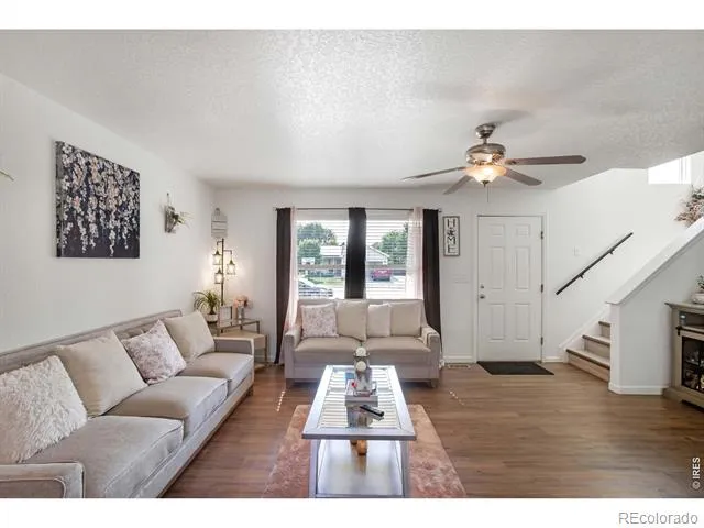 104 23rd Ave Ct Greeley, CO 80631