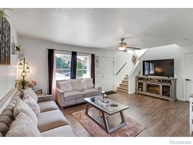 104 23rd Ave Ct Greeley, CO 80631