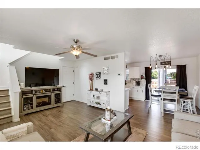 104 23rd Ave Ct Greeley, CO 80631
