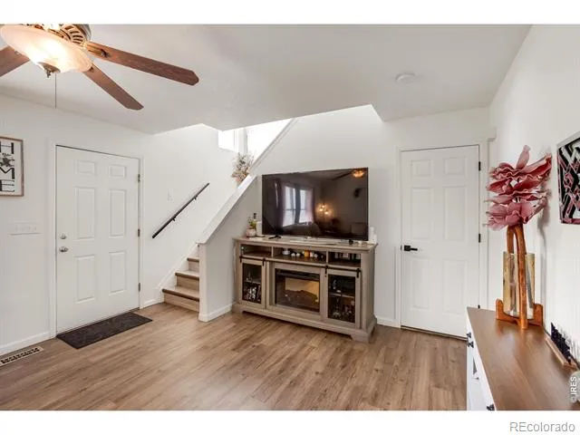 104 23rd Ave Ct Greeley, CO 80631
